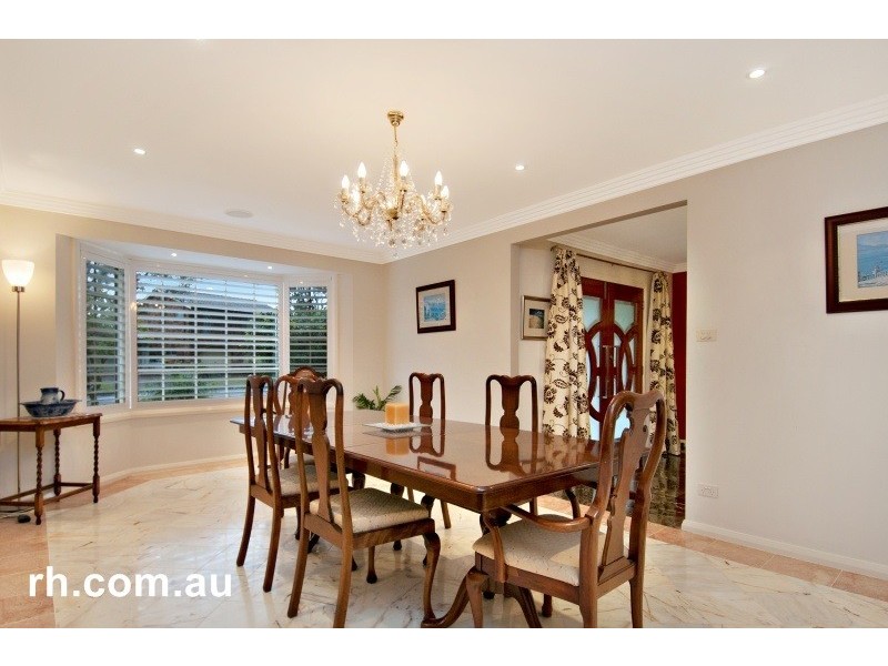 130 Helmsman Boulevard, St Huberts Island NSW 2257