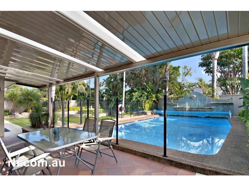 130 Helmsman Boulevard, St Huberts Island NSW 2257