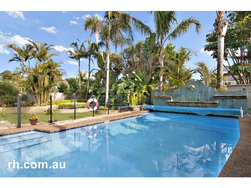 130 Helmsman Boulevard, St Huberts Island NSW 2257