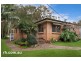 12 Albany Square, Umina Beach NSW 2257