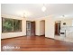 12 Albany Square, Umina Beach NSW 2257