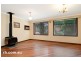 12 Albany Square, Umina Beach NSW 2257