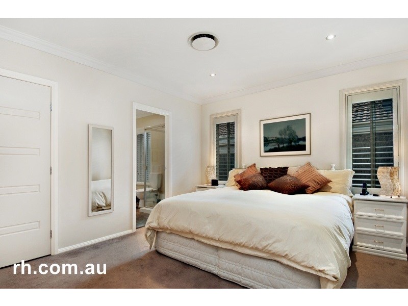 45 Broken Bay Road, Ettalong Beach NSW 2257