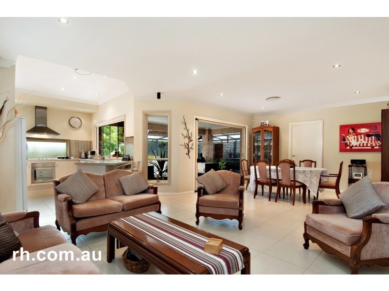 45 Broken Bay Road, Ettalong Beach NSW 2257