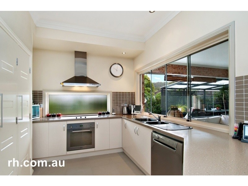 45 Broken Bay Road, Ettalong Beach NSW 2257