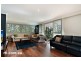 5 Abelia Place, Umina Beach NSW 2257