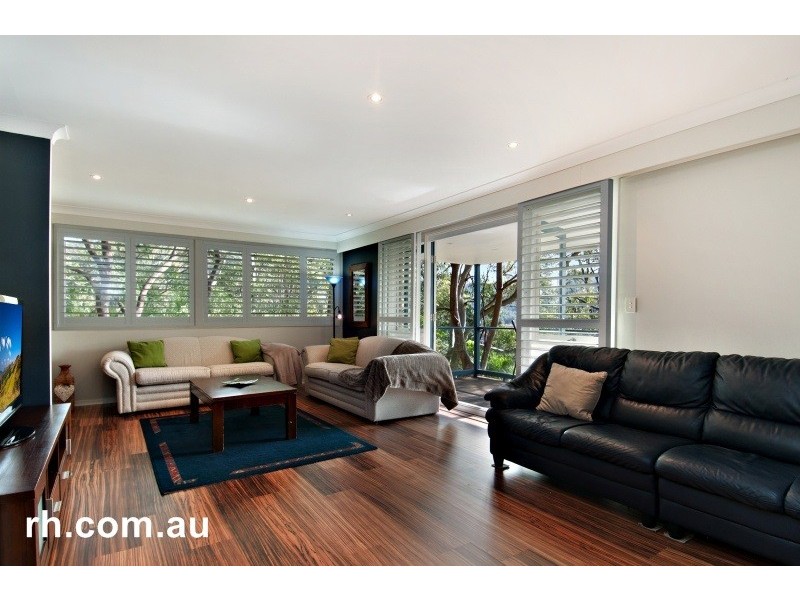5 Abelia Place, Umina Beach NSW 2257