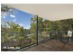 5 Abelia Place, Umina Beach NSW 2257