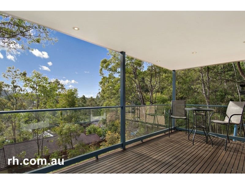 5 Abelia Place, Umina Beach NSW 2257