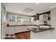 5 Abelia Place, Umina Beach NSW 2257