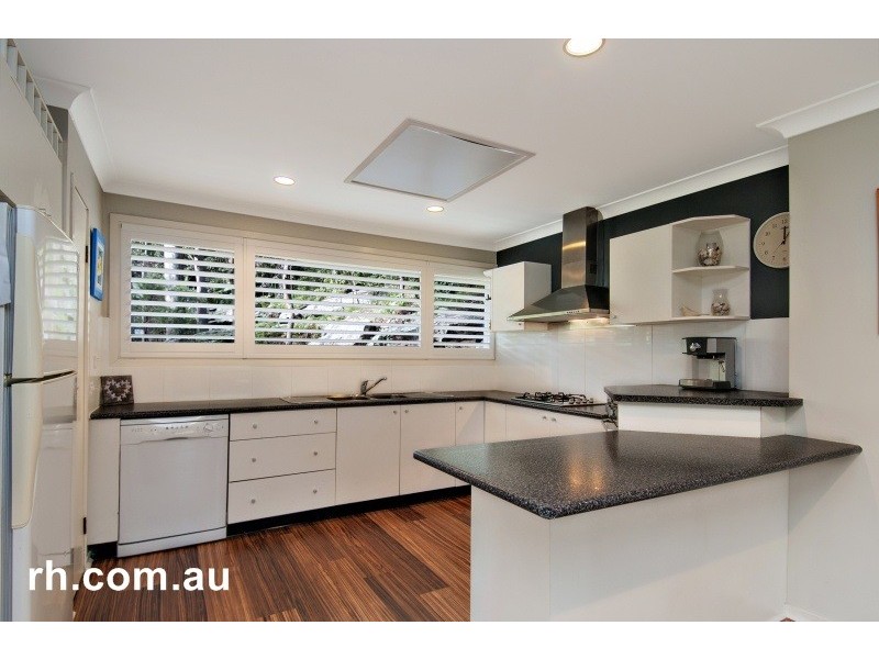 5 Abelia Place, Umina Beach NSW 2257