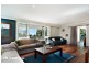 5 Abelia Place, Umina Beach NSW 2257