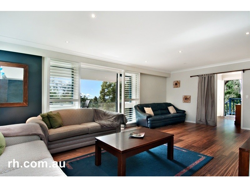 5 Abelia Place, Umina Beach NSW 2257