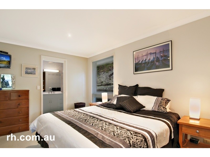 5 Abelia Place, Umina Beach NSW 2257