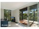 5 Abelia Place, Umina Beach NSW 2257