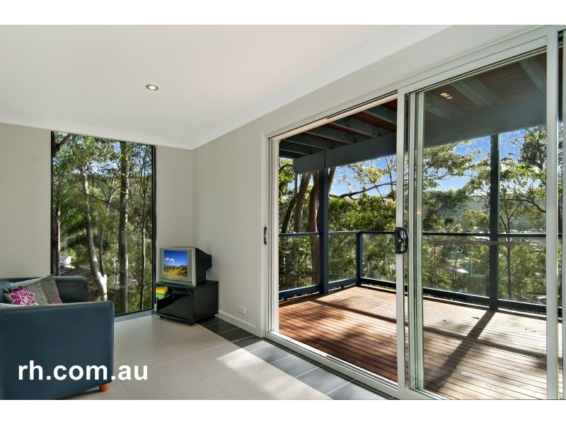 5 Abelia Place, Umina Beach NSW 2257