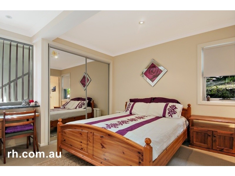 5 Abelia Place, Umina Beach NSW 2257