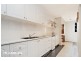 5 Abelia Place, Umina Beach NSW 2257