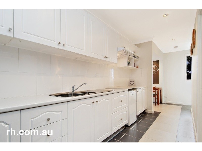 5 Abelia Place, Umina Beach NSW 2257