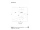 5 Abelia Place, Umina Beach NSW 2257