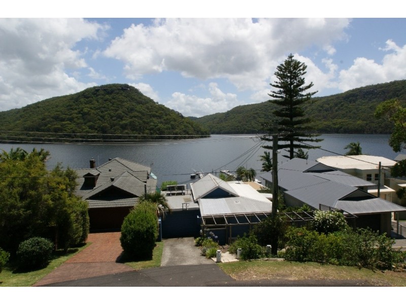 92 Taylor Street, Woy Woy Bay NSW 2256