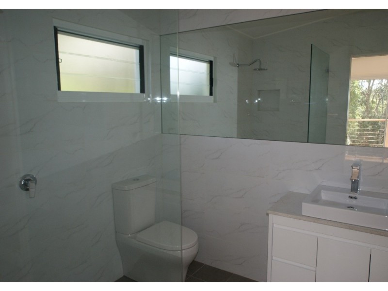 92 Taylor Street, Woy Woy Bay NSW 2256