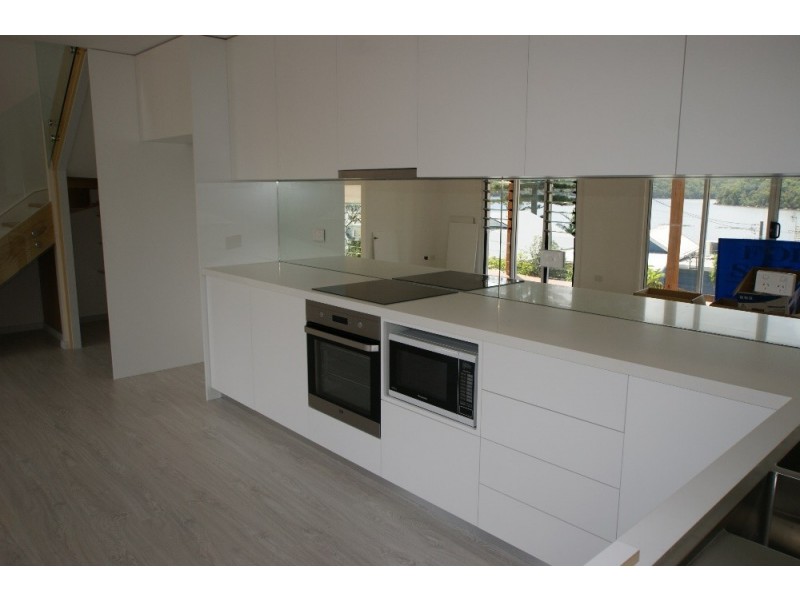 92 Taylor Street, Woy Woy Bay NSW 2256