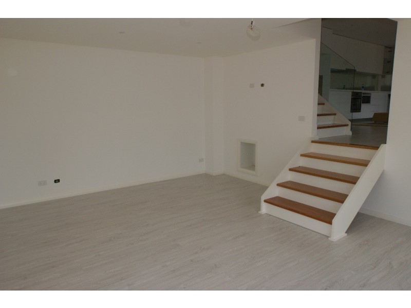 92 Taylor Street, Woy Woy Bay NSW 2256