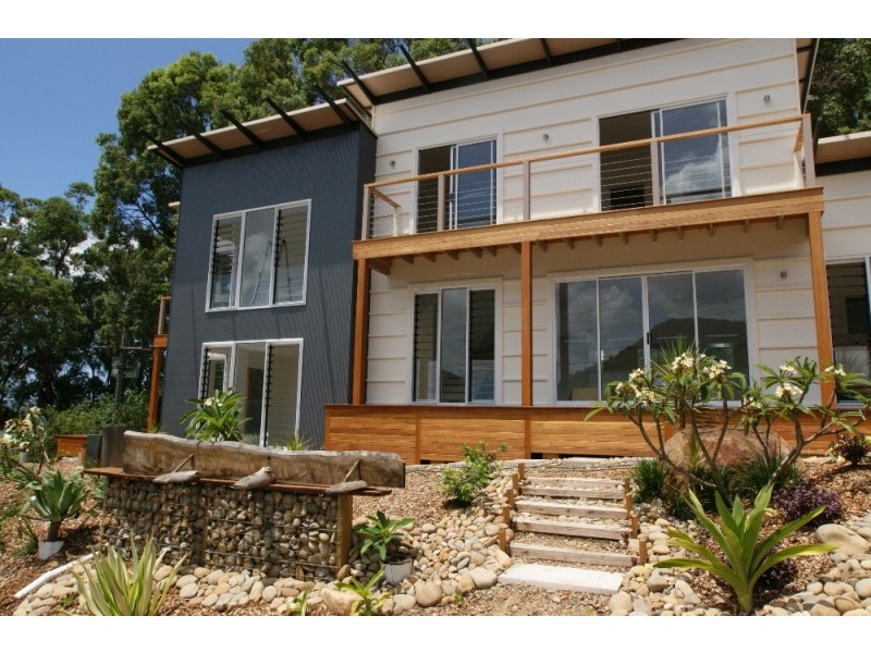 92 Taylor Street, Woy Woy Bay NSW 2256