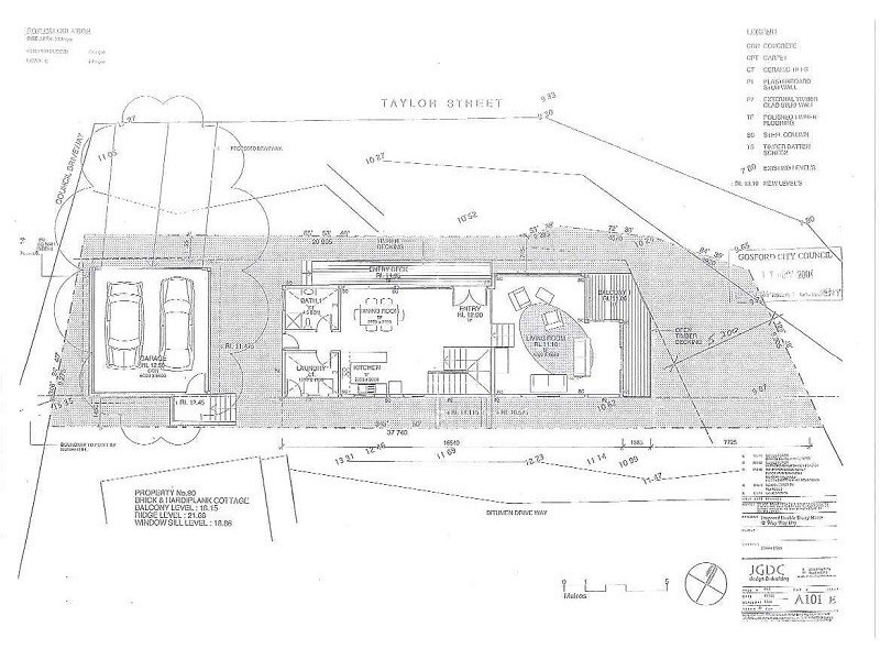 Woy Woy Bay NSW 2256