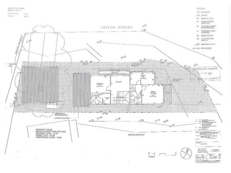 Woy Woy Bay NSW 2256