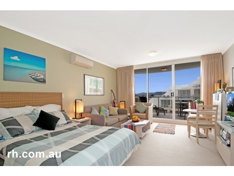 507/51-54 The Esplanade, Ettalong Beach NSW 2257