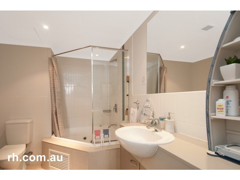 507/51-54 The Esplanade, Ettalong Beach NSW 2257