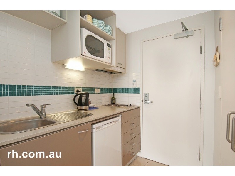 507/51-54 The Esplanade, Ettalong Beach NSW 2257