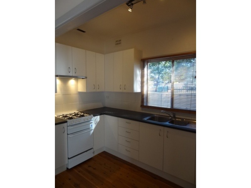 15 Waterloo Avenue, Woy Woy NSW 2256