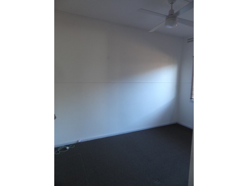 15 Waterloo Avenue, Woy Woy NSW 2256