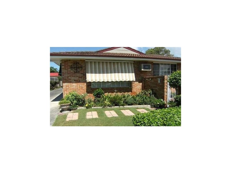 1/60 Beach Street, Ettalong Beach NSW 2257