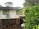 181 EMPIRE BAY DRIVE, Empire Bay NSW 2257
