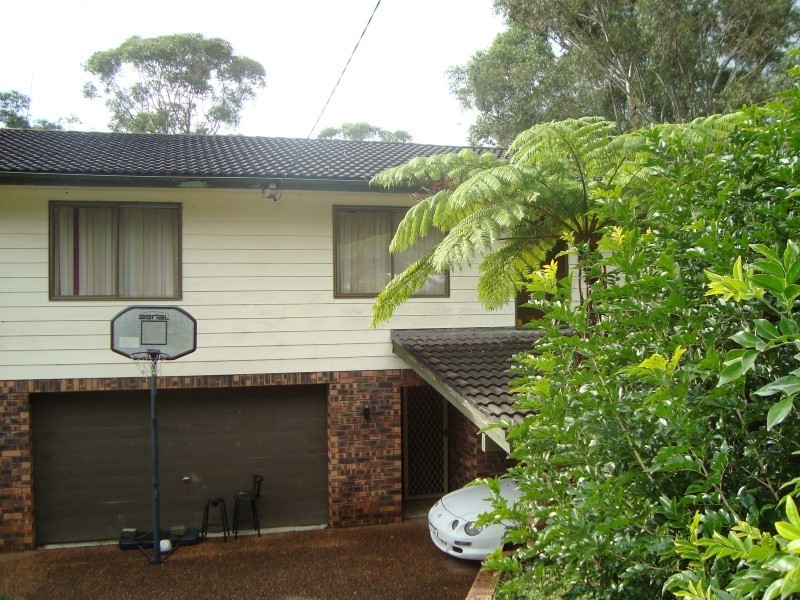 181 EMPIRE BAY DRIVE, Empire Bay NSW 2257