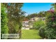 1 Nautilus Crescent, St Huberts Island NSW 2257