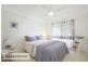 1 Nautilus Crescent, St Huberts Island NSW 2257