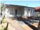 92 BOURKE ROAD, Ettalong Beach NSW 2257