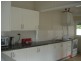 92 BOURKE ROAD, Ettalong Beach NSW 2257