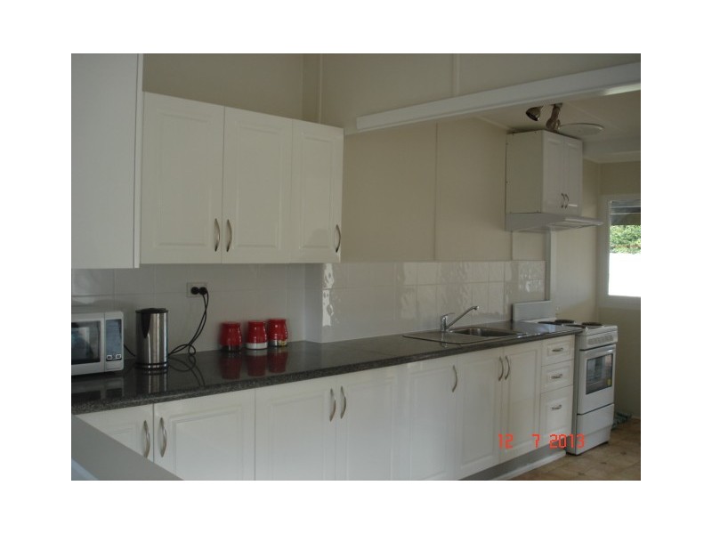 92 BOURKE ROAD, Ettalong Beach NSW 2257