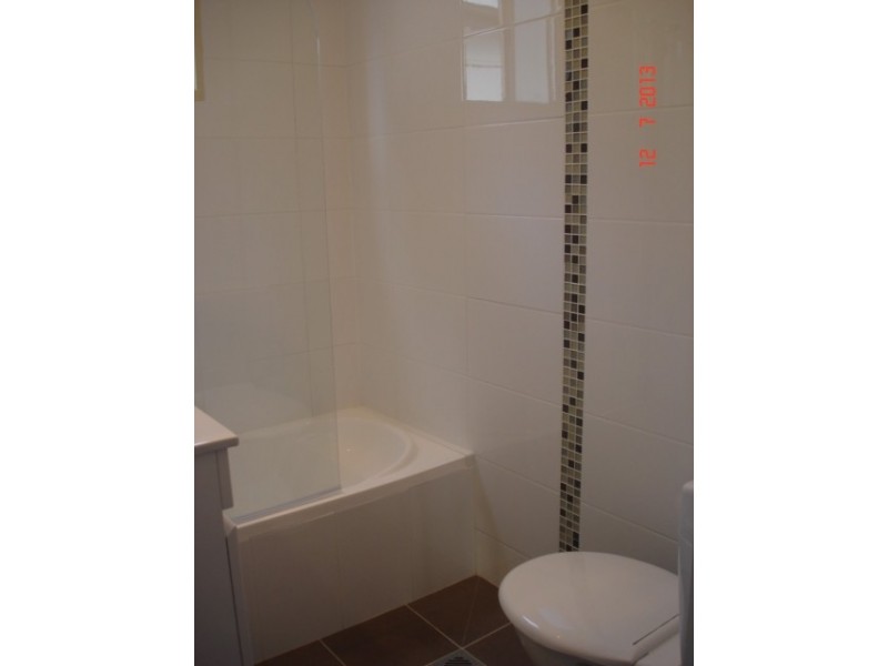 92 BOURKE ROAD, Ettalong Beach NSW 2257