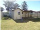 92 BOURKE ROAD, Ettalong Beach NSW 2257