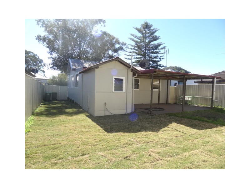 92 BOURKE ROAD, Ettalong Beach NSW 2257
