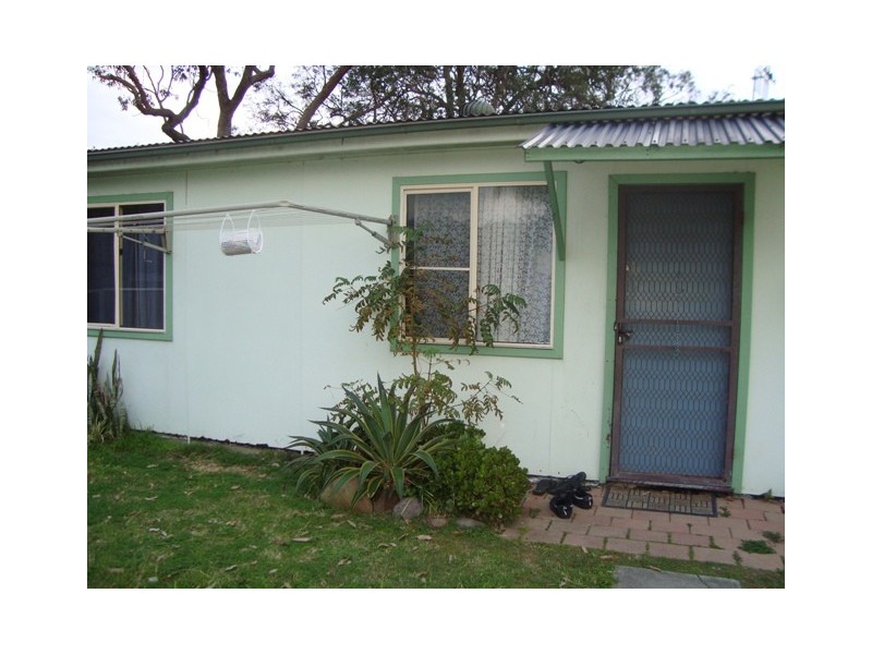 28A CALYPTA ROAD, Umina NSW 2257