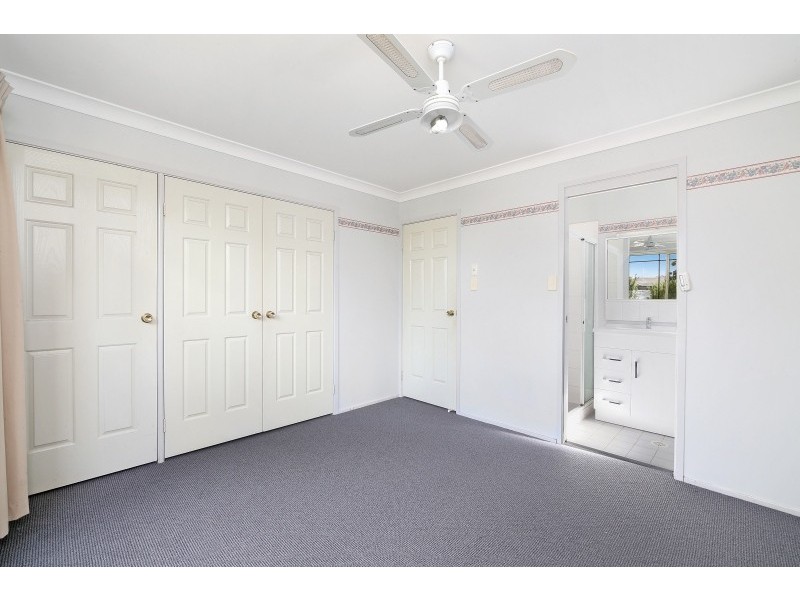 5 Palm Street, Ettalong Beach NSW 2257