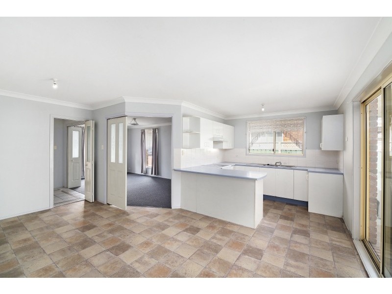 5 Palm Street, Ettalong Beach NSW 2257